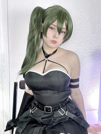 Mina min Nude Leaks OnlyFans Photo 48