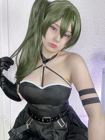 Mina min Nude Leaks OnlyFans Photo 45