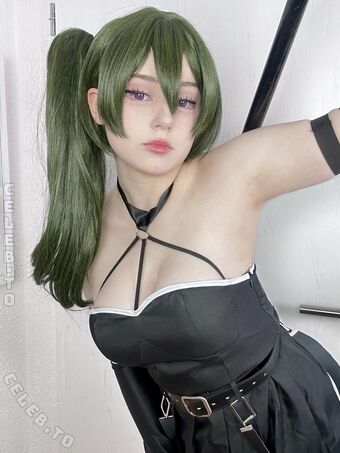 Mina min Nude Leaks OnlyFans Photo 51