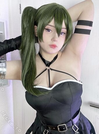 Mina min Nude Leaks OnlyFans Photo 50