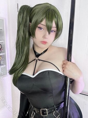 Mina min Nude Leaks OnlyFans Photo 47