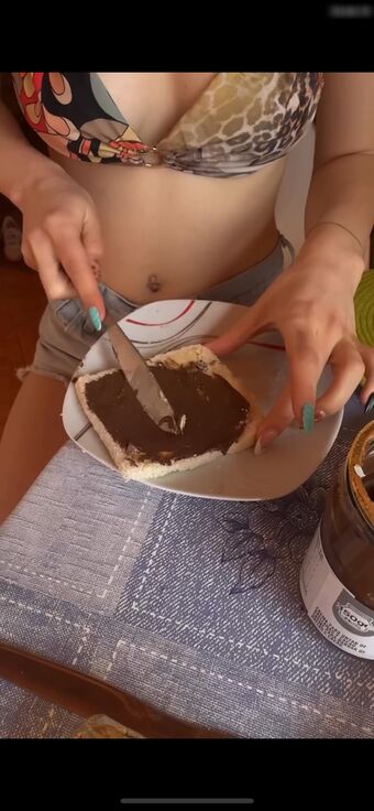 Miria.hny Nude Leaks OnlyFans Photo 6