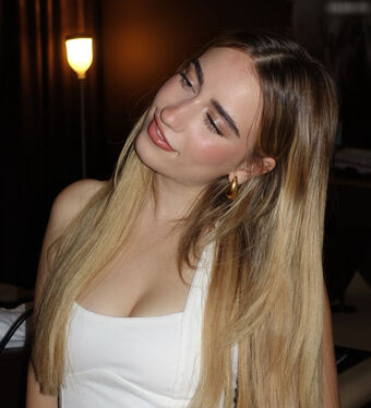 Miria.hny Nude Leaks OnlyFans Photo 2