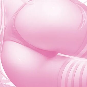 MisaoWantsToDie Nude Leaks OnlyFans Photo 21