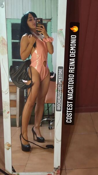 MisaoWantsToDie Nude Leaks OnlyFans Photo 13