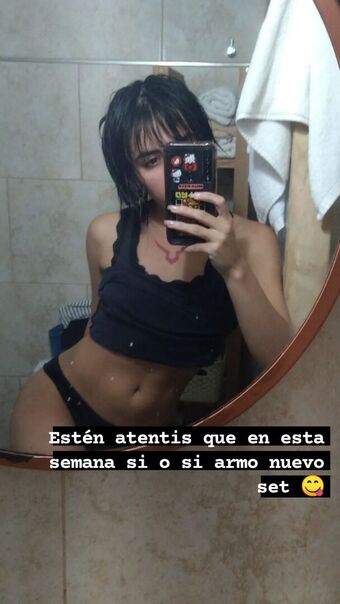 MisaoWantsToDie Nude Leaks OnlyFans Photo 19