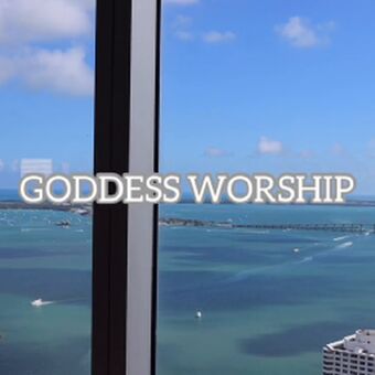 MissBNasty Nude Leaks OnlyFans Photo 23