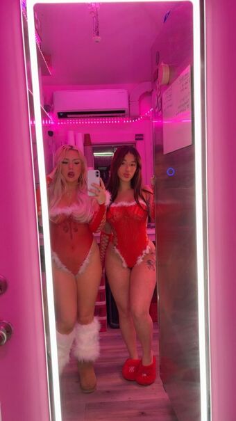 myalovesu Nude Leaks OnlyFans Photo 42