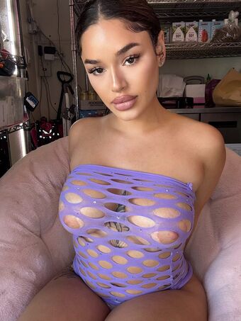 myalovesu Nude Leaks OnlyFans Photo 38