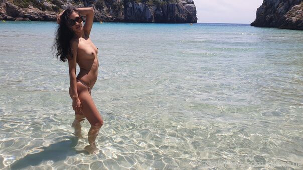 MissFine Nude Leaks OnlyFans Photo 22