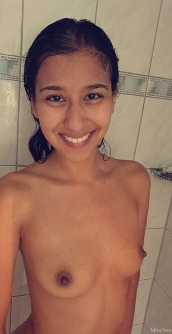 MissFine Nude Leaks OnlyFans Photo 25