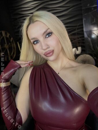 Mistress Darsy Nude Leaks OnlyFans Photo 8