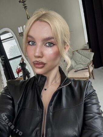 Mistress Darsy Nude Leaks OnlyFans Photo 9