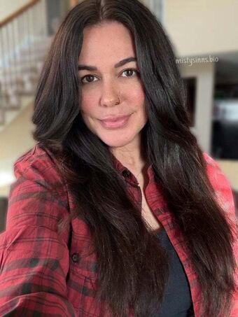 Misty Sinns Nude Leaks OnlyFans Photo 10