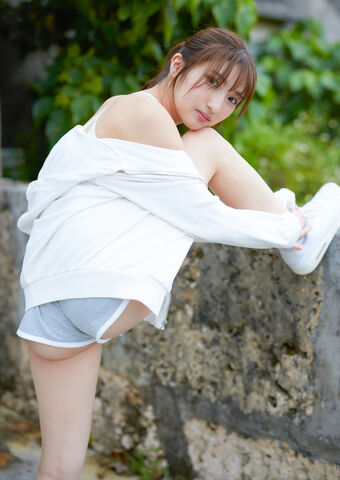 Mita Yuki 三田悠貴 Nude Leaks OnlyFans Photo 49