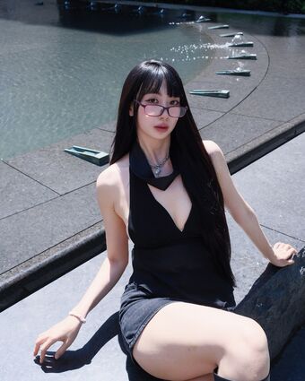 mollyshen Nude Leaks OnlyFans Photo 31