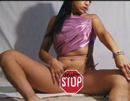 ur_pretty_kelly Nude Leaks OnlyFans Photo 10