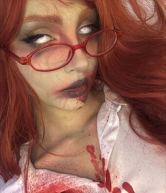 Mochidolll Nude Leaks OnlyFans Photo 150