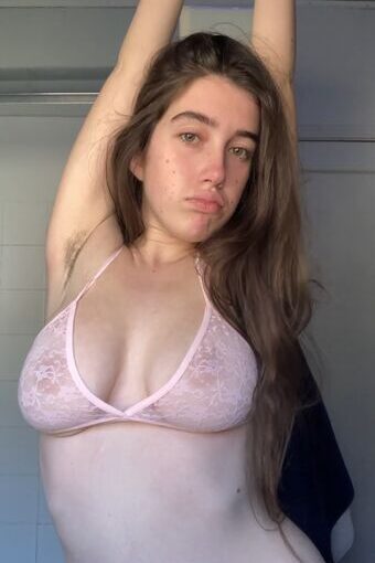 Molly Barkasy / Molly Rose / itsmollyyyrose_again / moremolly Nude Leaks OnlyFans  – Leaked Models