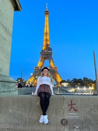 molly.raine Nude Leaks OnlyFans Photo 1