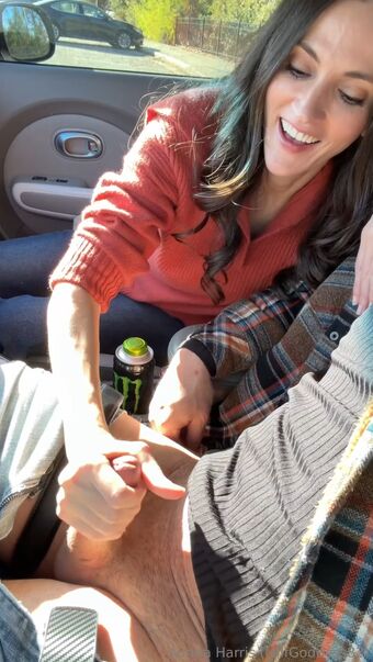 momgoddess82 Nude Leaks OnlyFans Photo 36