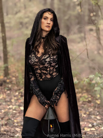 momgoddess82 Nude Leaks OnlyFans Photo 29