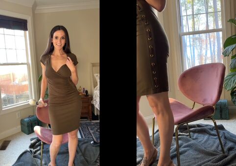 momgoddess82 Nude Leaks OnlyFans Photo 32