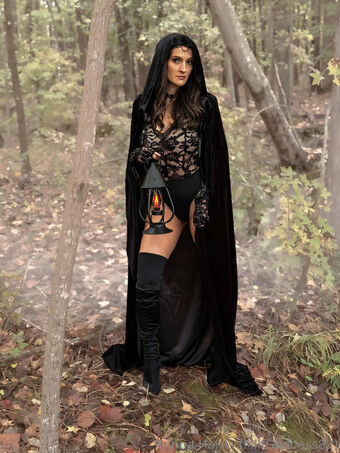 momgoddess82 Nude Leaks OnlyFans Photo 28