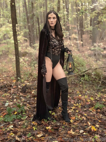 momgoddess82 Nude Leaks OnlyFans Photo 27