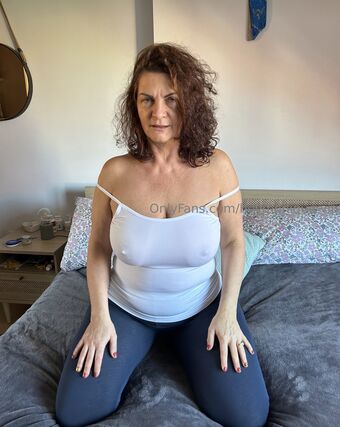 Monique Nude Leaks OnlyFans Photo 61