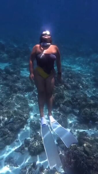 Moon Seo-byul Nude Leaks OnlyFans Photo 87