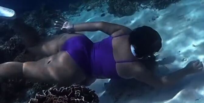 Moon Seo-byul Nude Leaks OnlyFans Photo 90