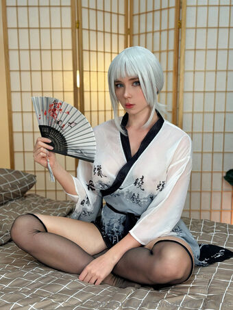 Sweetie Fox Nude Leaks OnlyFans Photo 10