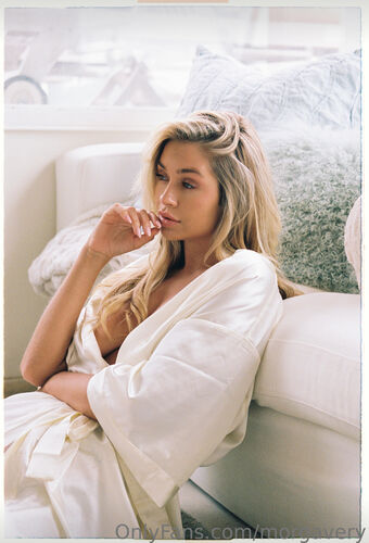 Morgan Avery Nude Leaks OnlyFans Photo 10