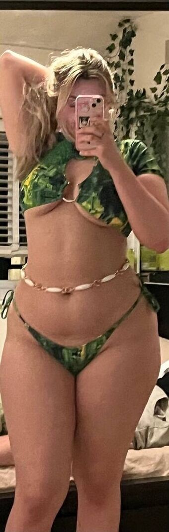 Motherlode_X Nude Leaks OnlyFans Photo 1