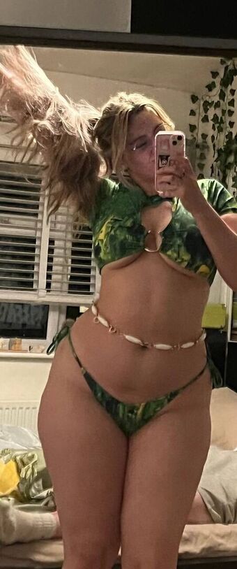 Motherlode_X Nude Leaks OnlyFans Photo 2