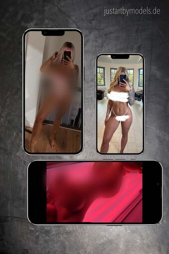 Mrs.S1000rr Nude Leaks OnlyFans Photo 35
