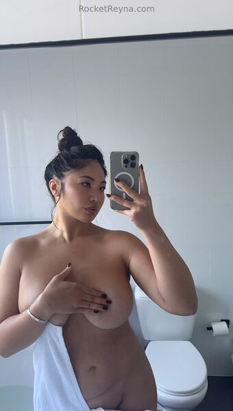rocket.reyna Nude Leaks OnlyFans Photo 47