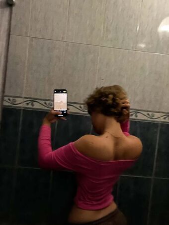 suukitte Nude Leaks OnlyFans Photo 15