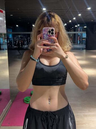 suukitte Nude Leaks OnlyFans Photo 13