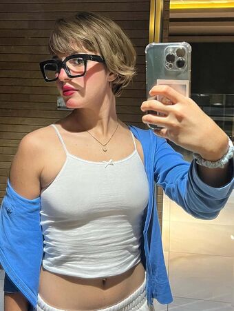 suukitte Nude Leaks OnlyFans Photo 16