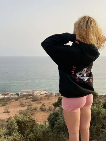 suukitte Nude Leaks OnlyFans Photo 8