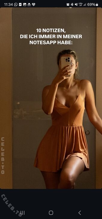 mymiapage Nude Leaks OnlyFans Photo 33