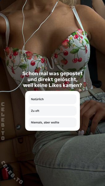 mymiapage Nude Leaks OnlyFans Photo 31