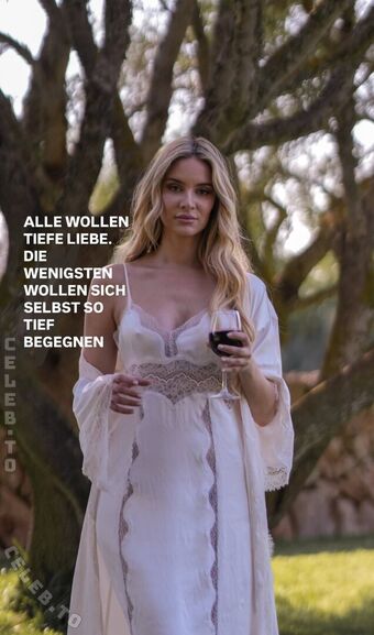 mymiapage Nude Leaks OnlyFans Photo 32