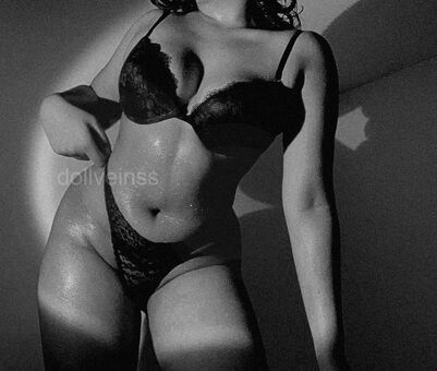 myvialect Nude Leaks OnlyFans Photo 14