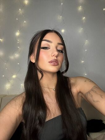 Nalianicole Nude Leaks OnlyFans Photo 23