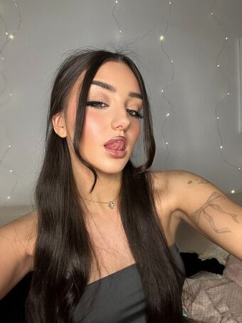 Nalianicole Nude Leaks OnlyFans Photo 24