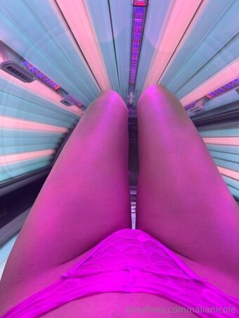 Nalianicole Nude Leaks OnlyFans Photo 18