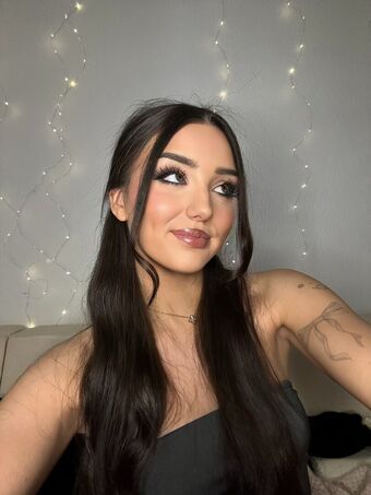 Nalianicole Nude Leaks OnlyFans Photo 25